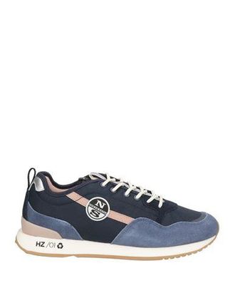 North Sails CALZADO - Sneakers en YOOX.COM