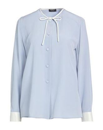 Emporio Armani Shirts