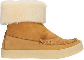 Punto Pigro FOOTWEAR - Ankle boots sur YOOX.COM