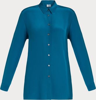 Marina Rinaldi ELERY