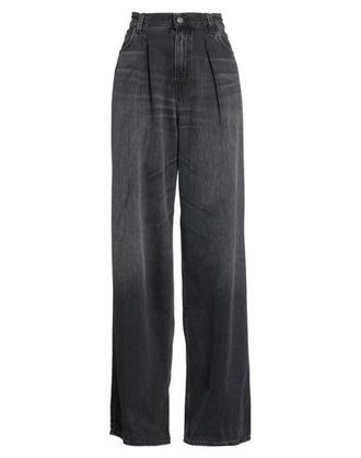 Haikure BOTTOMWEAR - Jeans on YOOX.COM