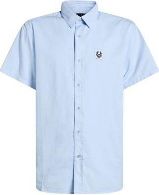 Belstaff TOPWEAR - Camicie su YOOX.COM