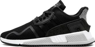 adidas EQT Cushion ADV Core Black BY9506