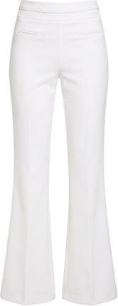 Nenette BOTTOMWEAR - Pantaloni su YOOX.COM