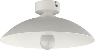 Lumicom Flash Plafón Monocolor