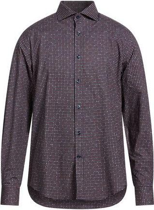 Paul & Shark TOPWEAR - Camicie su YOOX.COM