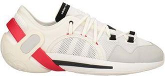 Yohji Yamamoto FOOTWEAR - Trainers sur YOOX.COM