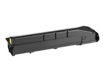 Kyocera Toner Negro Taskalfa 3050ci/3550ci/3051ci/3551ci Tk8305k