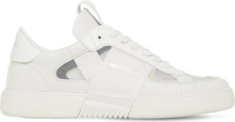 Valentino Garavani VL7N Logo Lage Sneakers