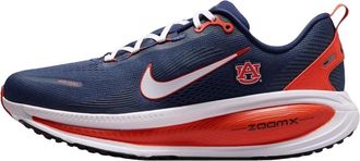 Nike x NCAA Air Zoom Vomero 18 Auburn IQ6864-400
