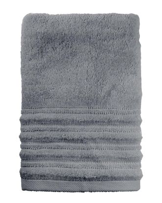 Di Maestro Di Maestro Bath Essentials Super Soft Terry Cloth Bath Towel