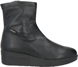 Ruco Line CALZADO - Botines de caña alta en YOOX.COM
