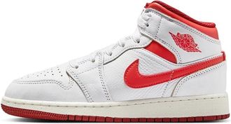 Nike Jordan Hombre, Deporte, Blanco, Talla: 40 EU