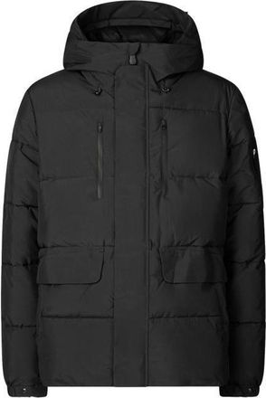 Save The Duck Jackets