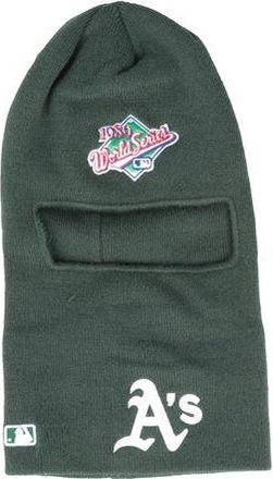 New Era ACCESSORIES - Hats sur YOOX.COM