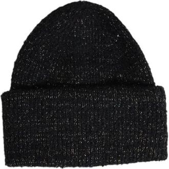 Pieces Donna, Accessori, Nero, Taglia unica, new