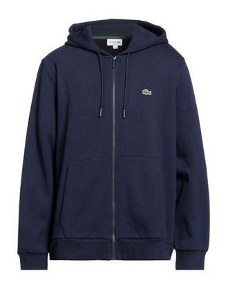 Lacoste TOPWEAR - Sweatshirts sur YOOX.COM