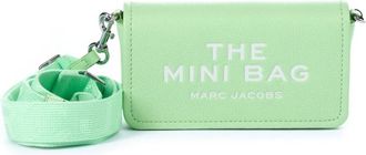 Marc Jacobs The Mini Bag