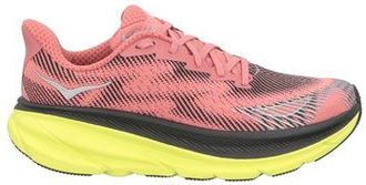 Hoka One One FOOTWEAR - Trainers sur YOOX.COM