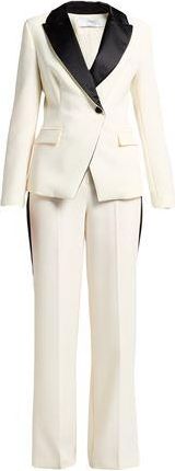 Kaos TRAJES Y CONJUNTOS - Trajes en YOOX.COM