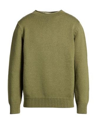 FILIPPO DE LAURENTIIS KNITWEAR - Jumpers sur YOOX.COM