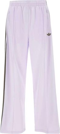 adidas Mujer, Deporte, P&uacute;rpura, Talla: S