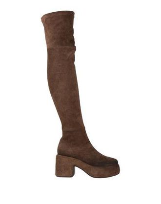 Vic Mati&eacute; SCHUHE - Stiefel auf YOOX.COM