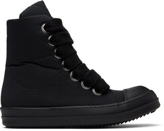 Rick Owens　カシミヤソックス RICK OWENS - SHOES - Rick Owens