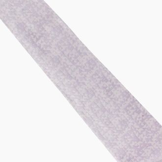 Dunhill Mens Dunhill Tie - Size: ONE size