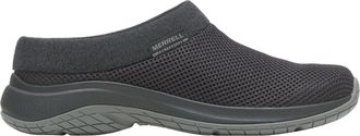 Merrell Womens Encore Breeze 5 Shoes Black 8.5 Wide