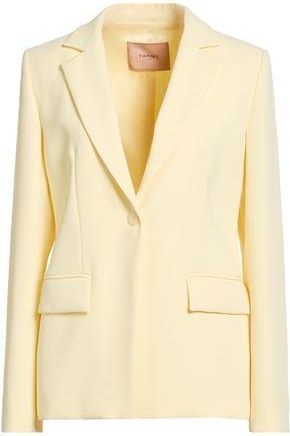 Twin-Set COMPLETI E COORDINATI - Blazers su YOOX.COM