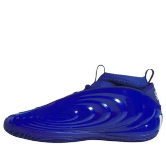 adidas Harden Vol. 10 Marathon KK3100