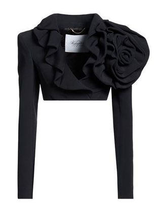 Redemption ROPA DE ABRIGO - Chaquetas y cazadoras en YOOX.COM
