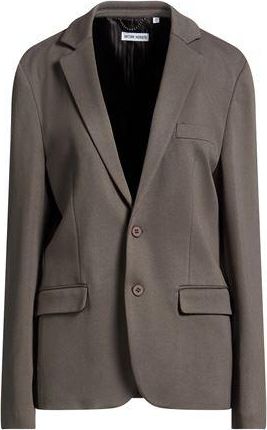Antony Morato SUITS and CO-ORDS - Blazers on YOOX.COM