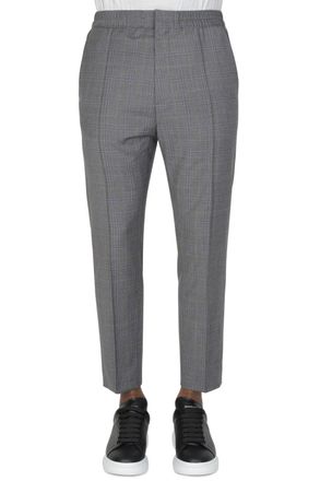 HUGO BOSS HARLYS194F1 Size: 52, colour: GREY