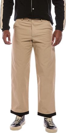 Palm Angels Pant