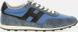 Hogan Sneakers Hogan Athletic