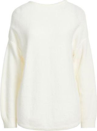 Anneclaire MAGLIERIA - Pullover su YOOX.COM