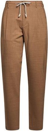 Eleventy BOTTOMWEAR - Pantaloni su YOOX.COM