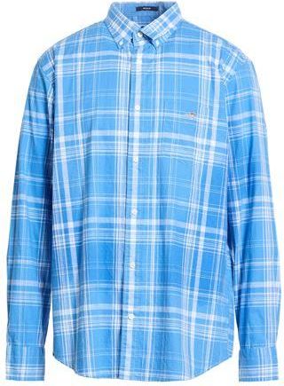 GANT TOPWEAR - Camicie su YOOX.COM