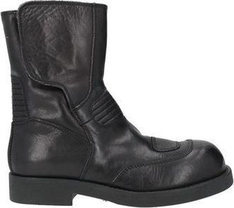Maison Margiela CALZATURE - Stivaletti su YOOX.COM