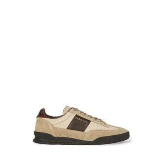 Paul Smith Dover Trainers