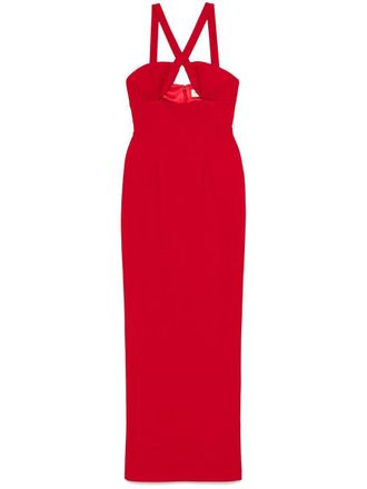 New Arrivals Dresses