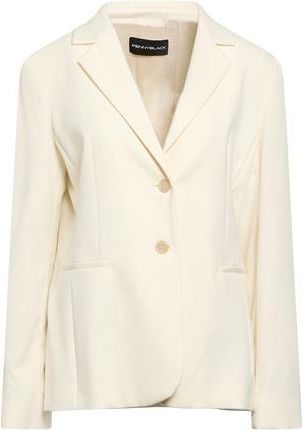 Pennyblack COMPLETI E COORDINATI - Blazers su YOOX.COM