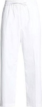 Lardini HOSEN & R&Ouml;CKE - Hosen auf YOOX.COM