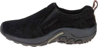 Merrell Jungle Moc Midnight J60825
