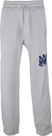 Amiri joggingbroek
