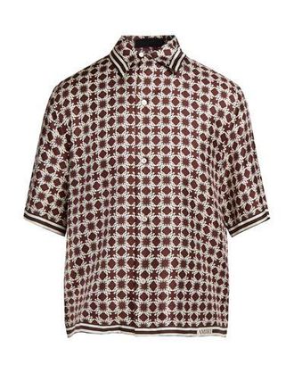 Amiri TOPWEAR - Shirts on YOOX.COM