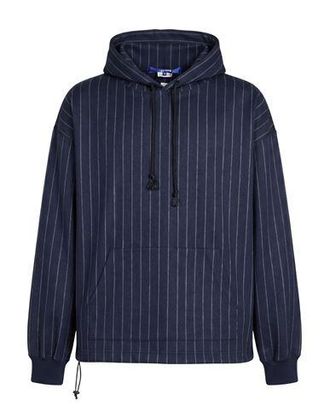 Junya Watanabe TOPWEAR - Shirts sur YOOX.COM