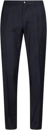 Dolce & Gabbana PARTES DE ABAJO - Pantalones en YOOX.COM